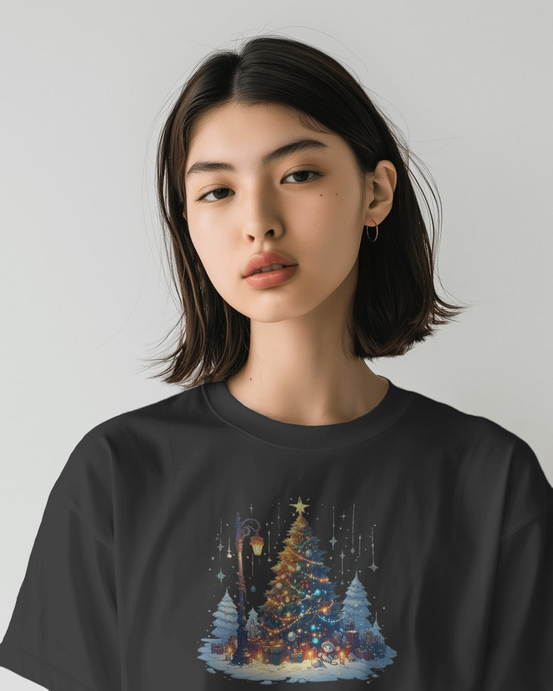 Christmas Special Tshirt