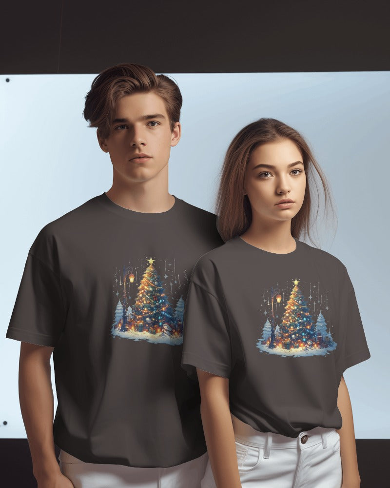 Christmas Special Tshirt