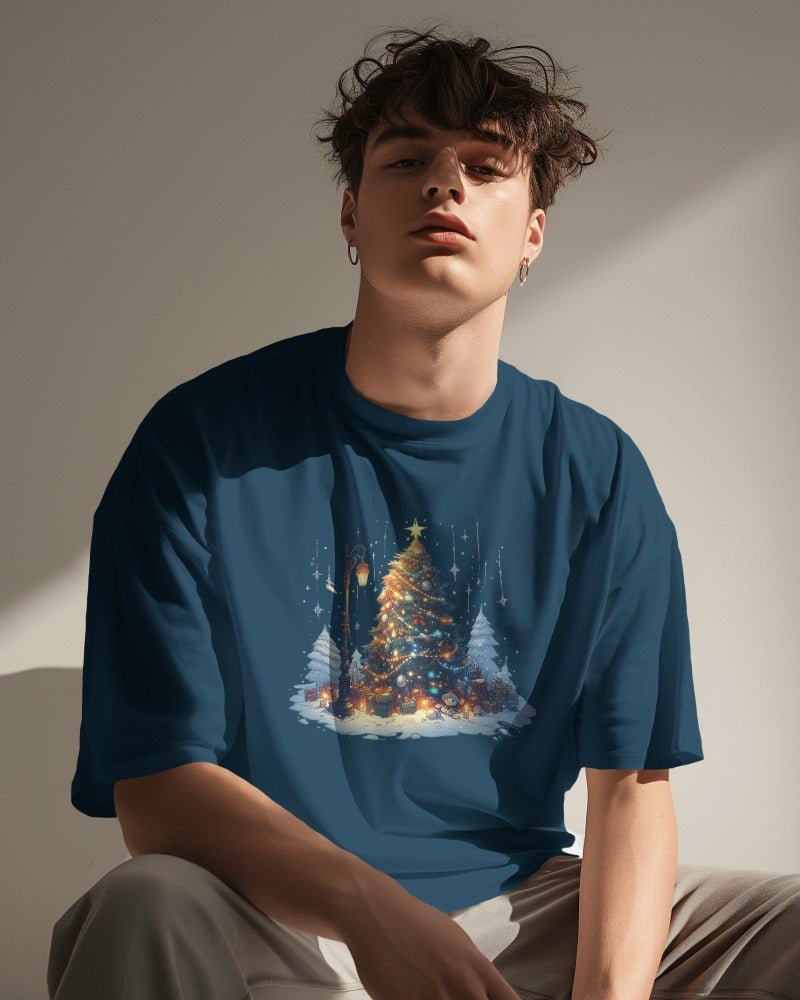 Christmas Special Tshirt