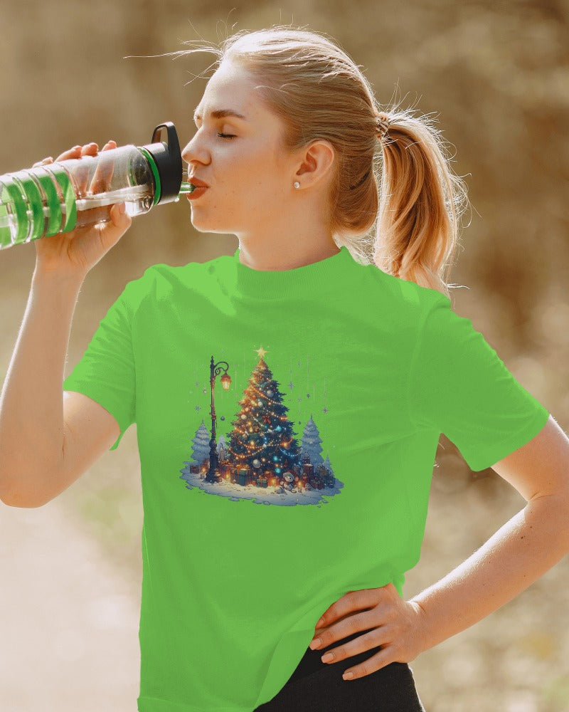 Christmas Special Tshirt