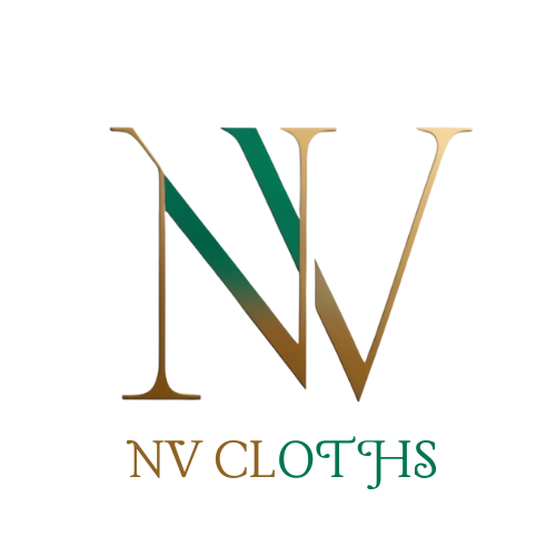 NVCloths