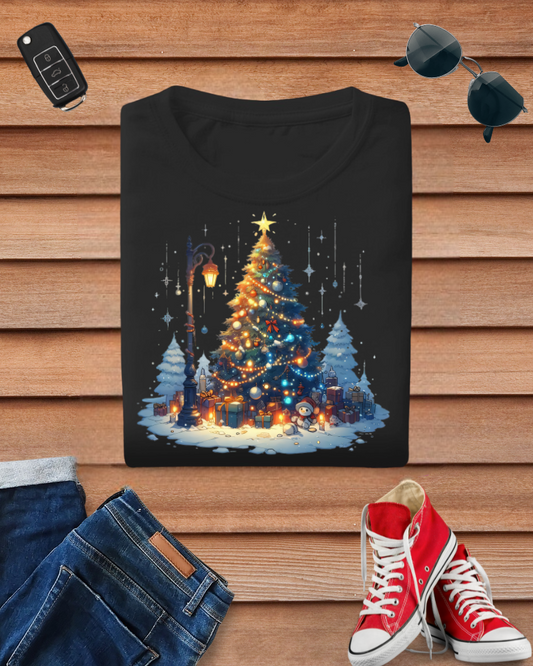 Christmas Special Tshirt