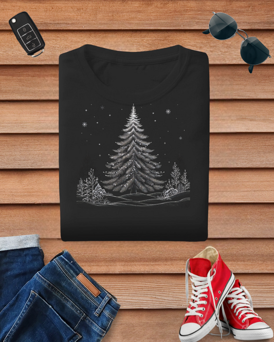 Christmas Special Tshirt