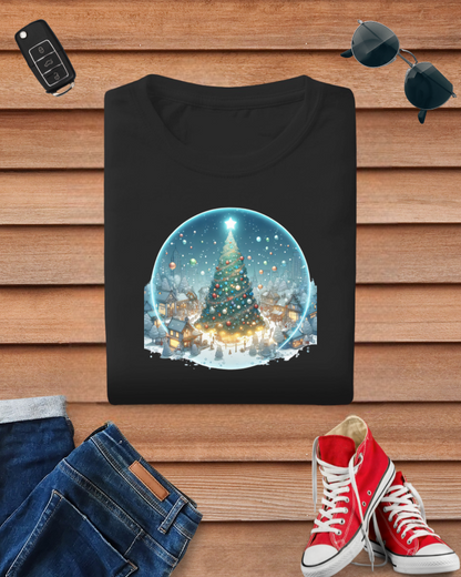 Christmas Special Tshirt